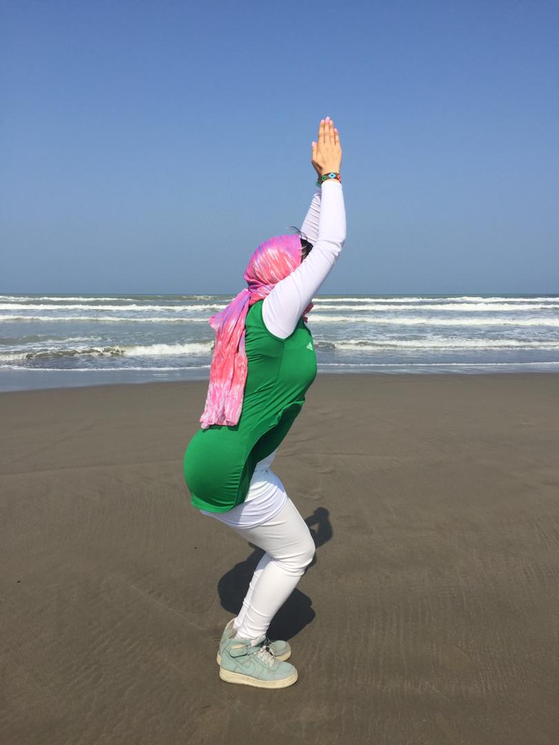 اوتکات
